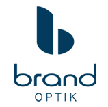 brand optik